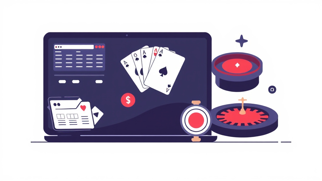 Banner www.phuchuytransport.vn