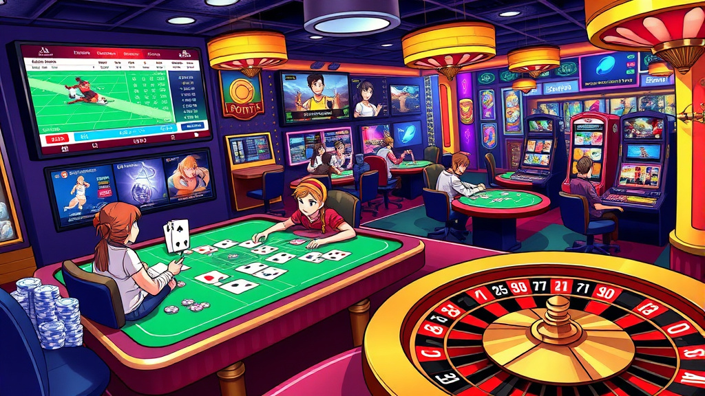 Banner www.phuchuytransport.vn