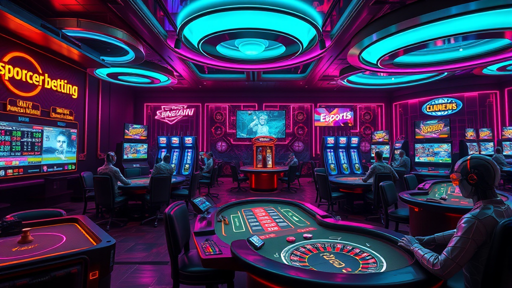 Banner www.phuchuytransport.vn