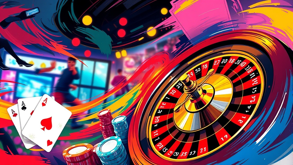 Banner www.phuchuytransport.vn