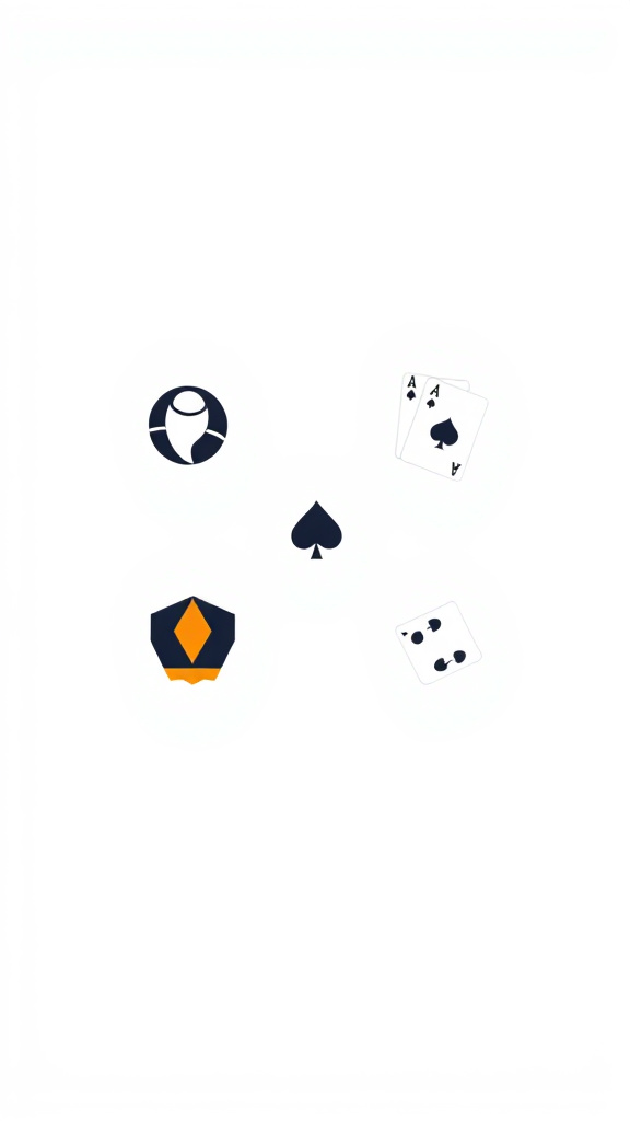 Banner www.phuchuytransport.vn