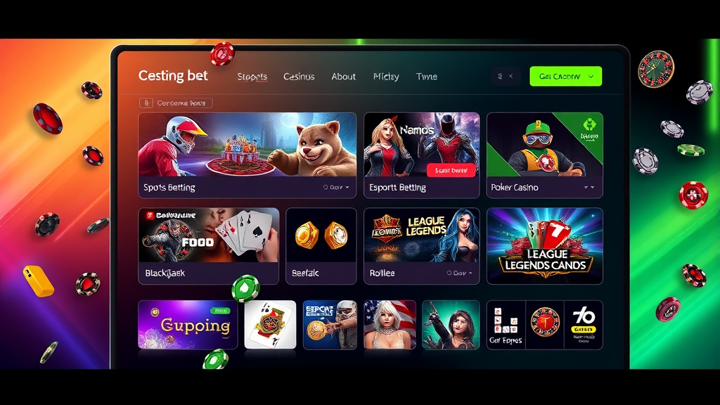 Banner www.phuchuytransport.vn