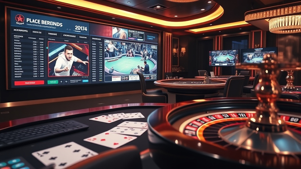 Banner www.phuchuytransport.vn