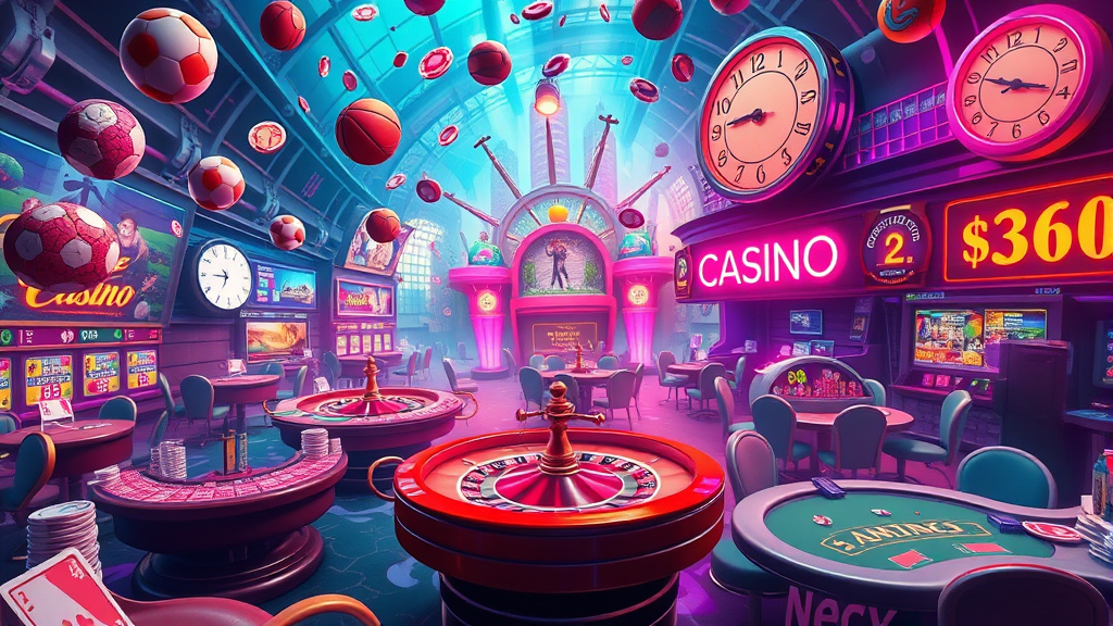 Banner www.phuchuytransport.vn