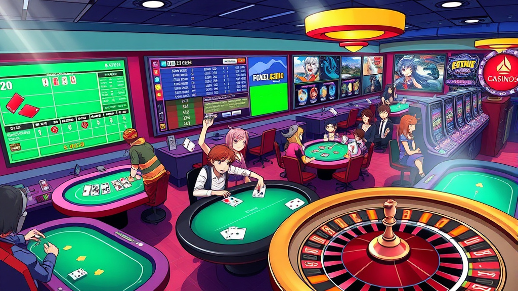 Banner www.phuchuytransport.vn