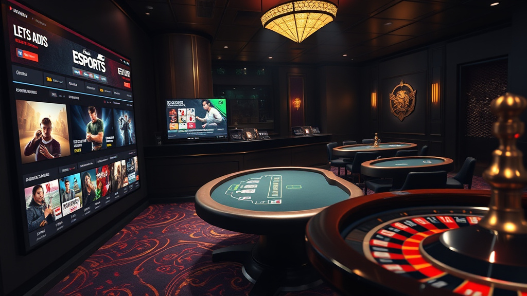 Banner www.phuchuytransport.vn