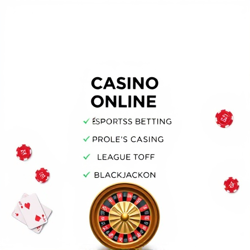 Banner www.phuchuytransport.vn