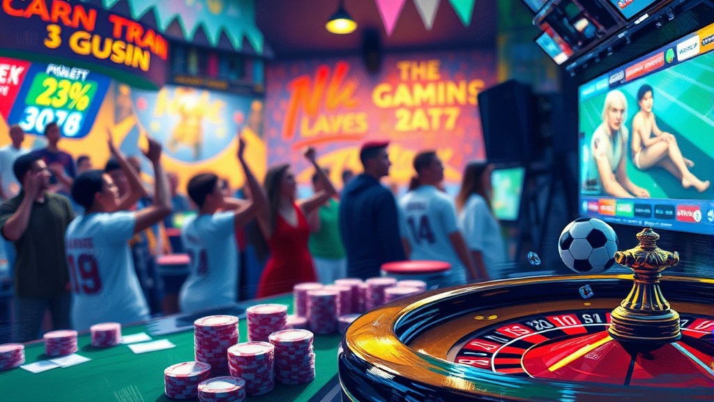 Banner www.phuchuytransport.vn