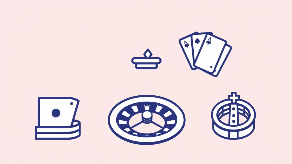 Banner www.phuchuytransport.vn