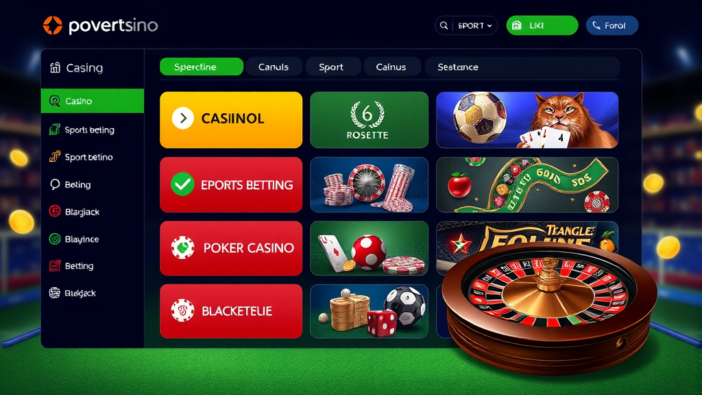 Banner www.phuchuytransport.vn