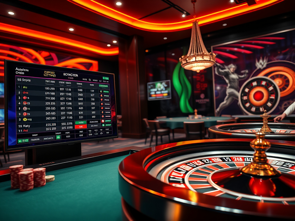 Banner www.phuchuytransport.vn