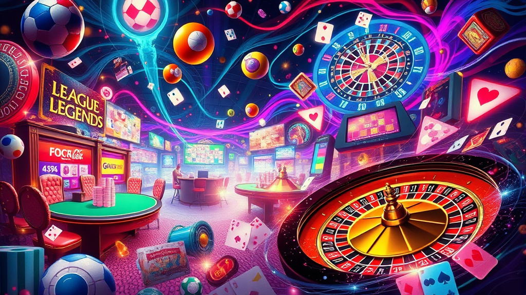 Banner www.phuchuytransport.vn