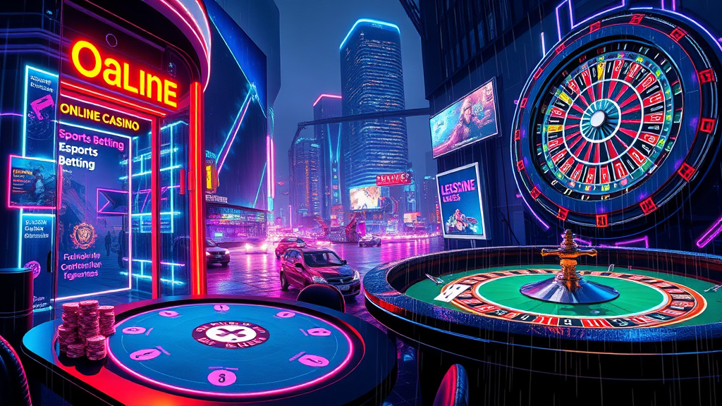 Banner www.phuchuytransport.vn