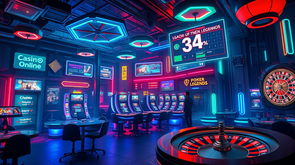 Banner www.phuchuytransport.vn