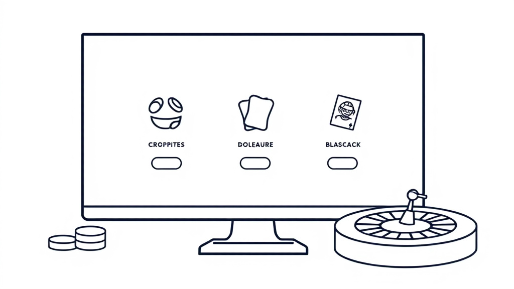 Banner www.phuchuytransport.vn