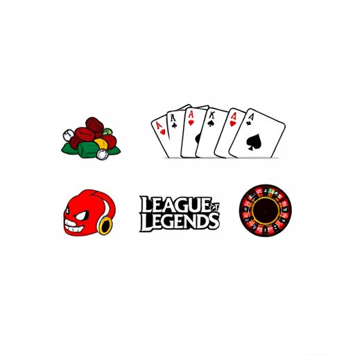 Banner www.phuchuytransport.vn