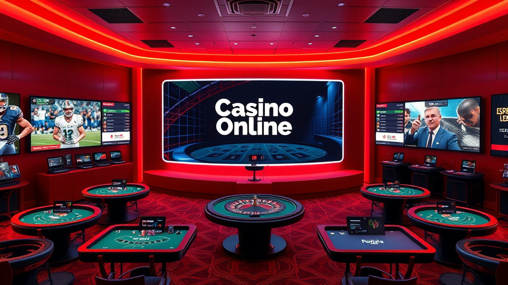 Banner www.phuchuytransport.vn