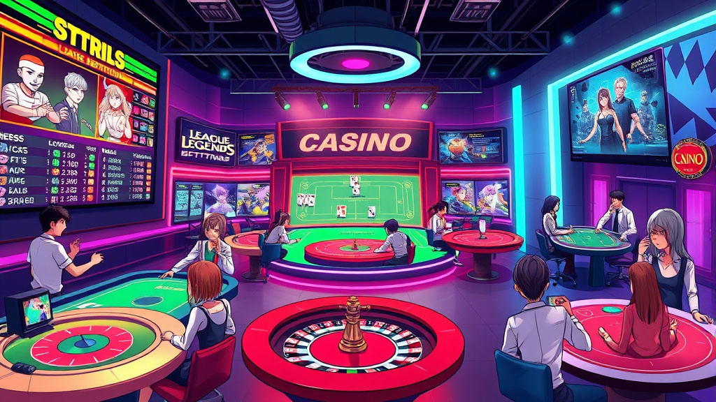 Banner www.phuchuytransport.vn