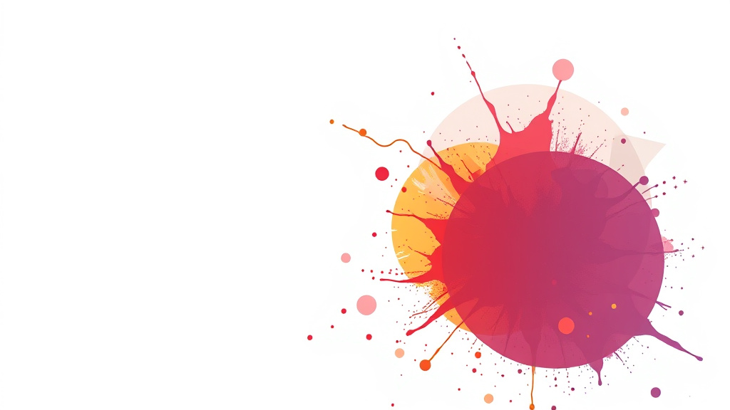 Banner www.phuchuytransport.vn