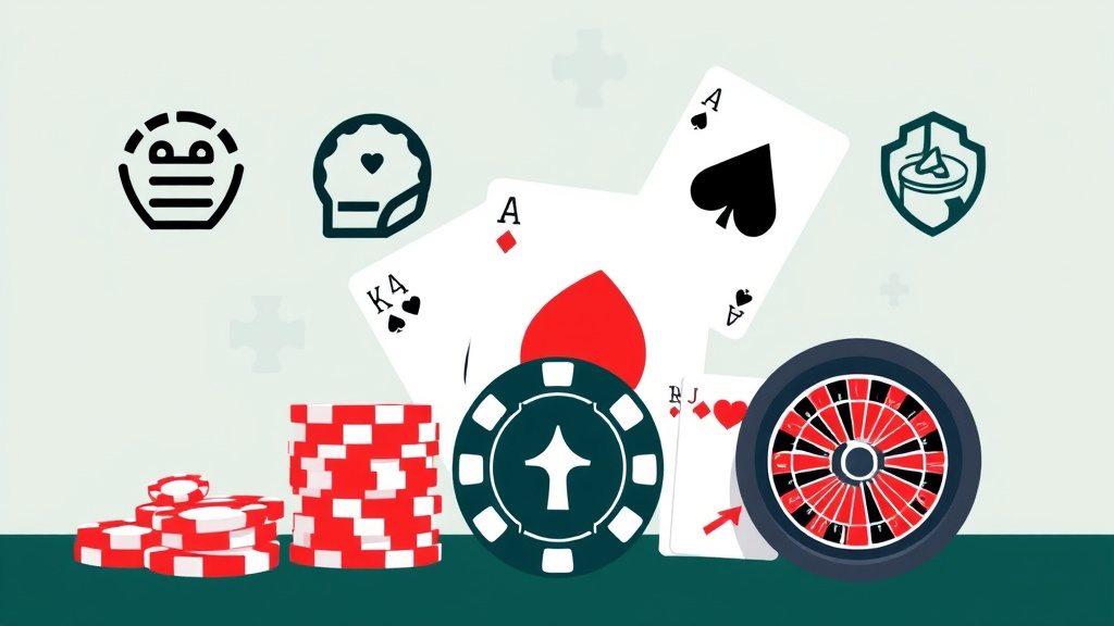 Banner www.phuchuytransport.vn