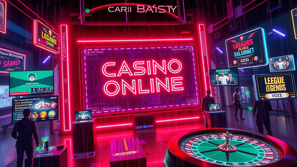 Banner www.phuchuytransport.vn