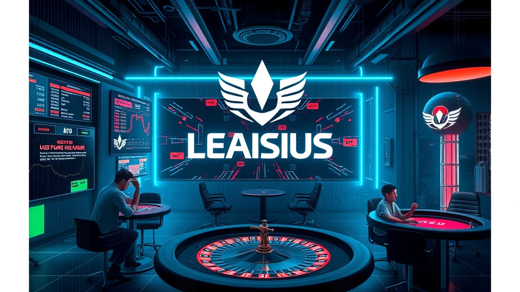 Banner www.phuchuytransport.vn