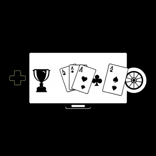 Banner www.phuchuytransport.vn