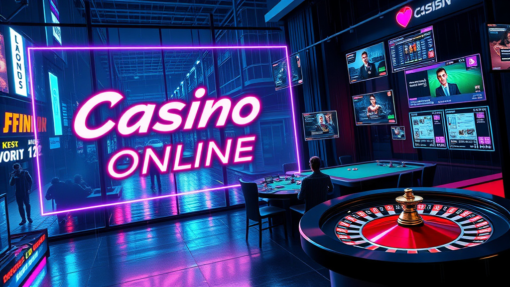 Banner www.phuchuytransport.vn