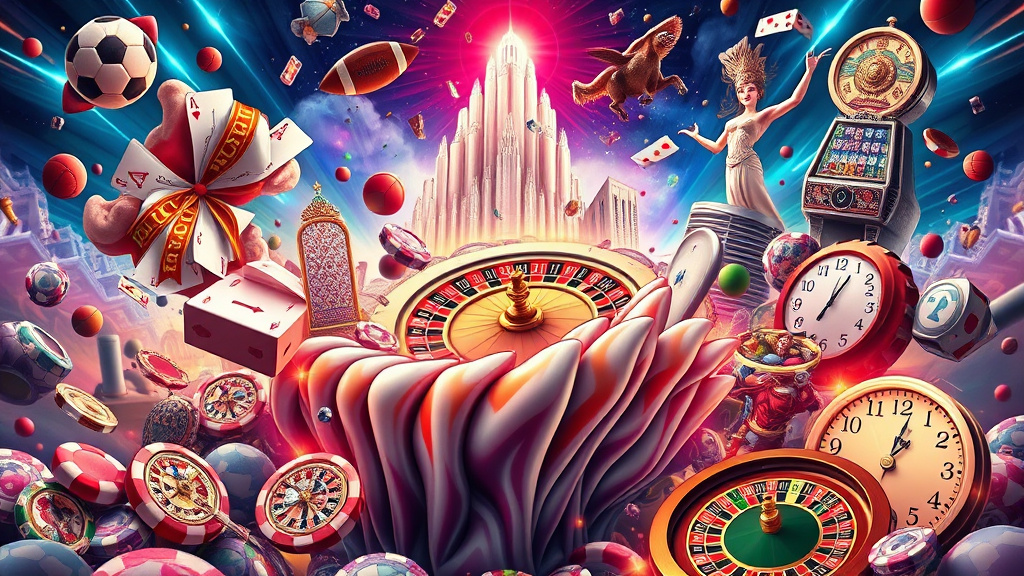 Banner www.phuchuytransport.vn