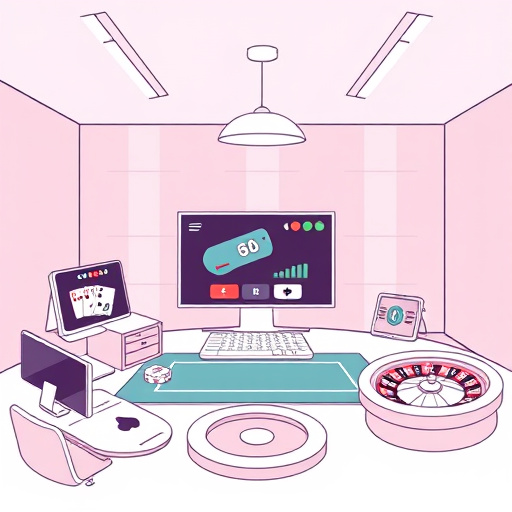 Banner www.phuchuytransport.vn