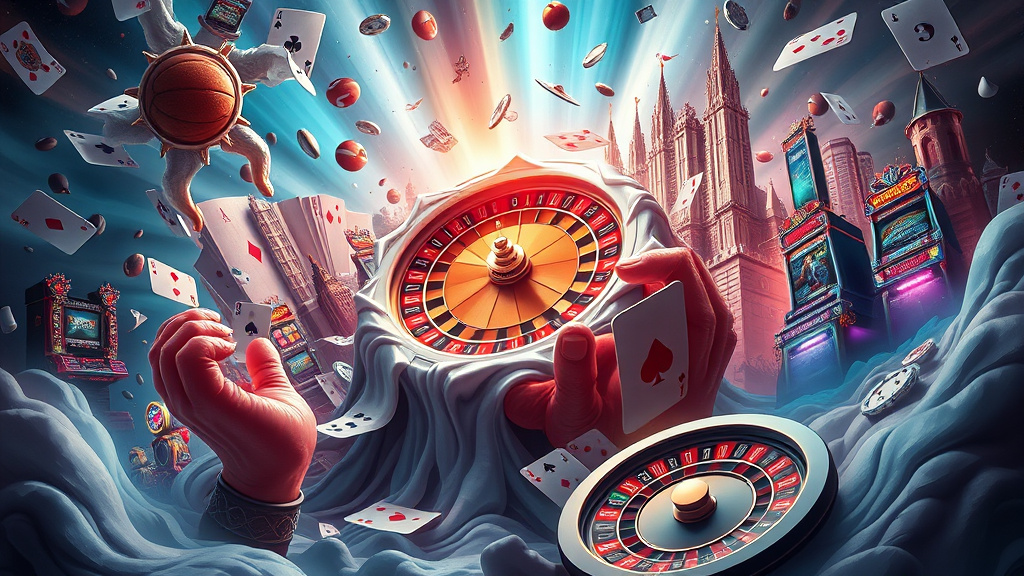 Banner www.phuchuytransport.vn