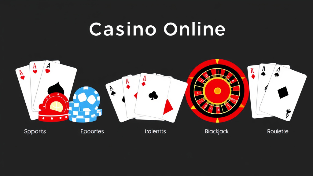 Banner www.phuchuytransport.vn