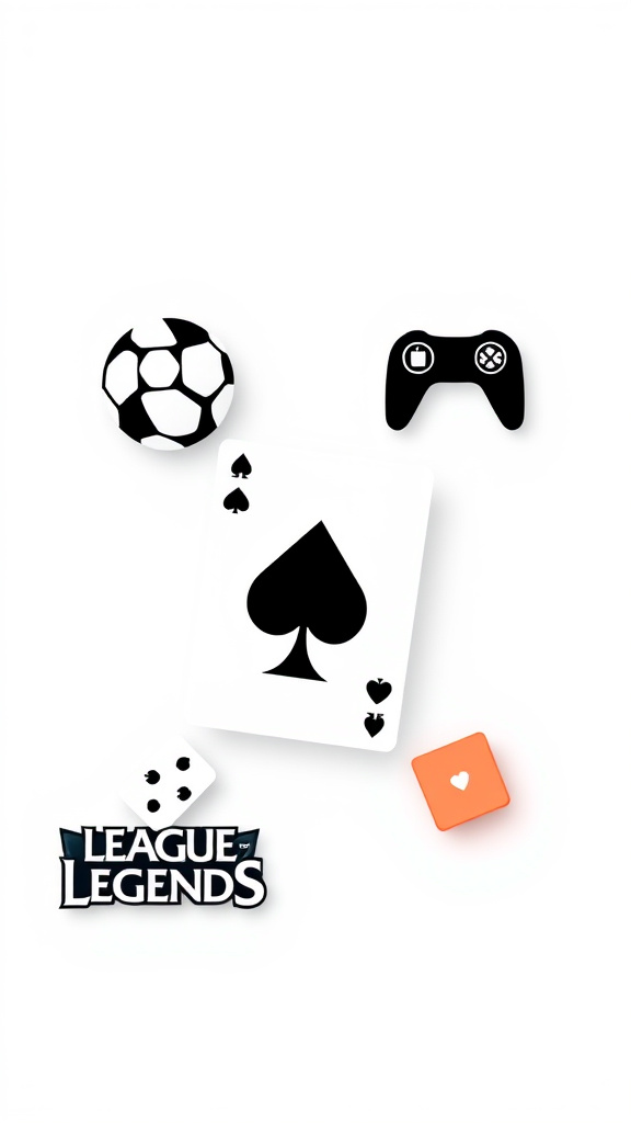 Banner www.phuchuytransport.vn