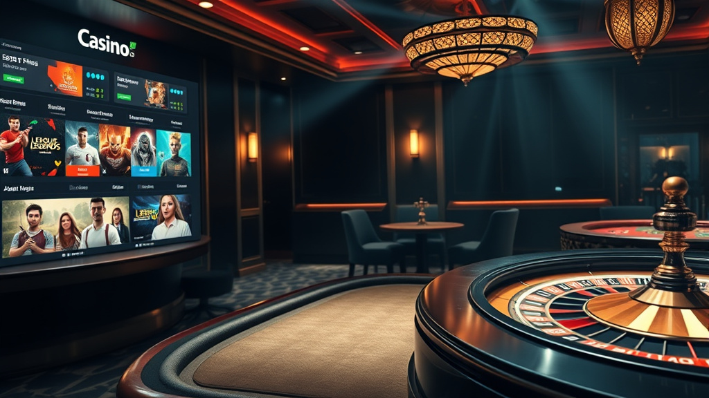 Banner www.phuchuytransport.vn