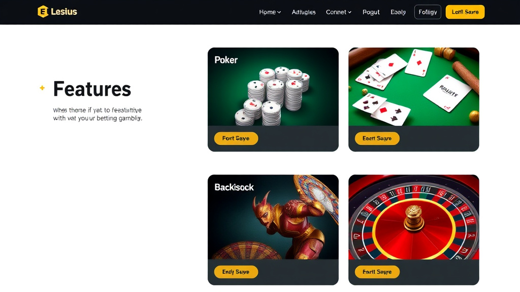 Banner www.phuchuytransport.vn