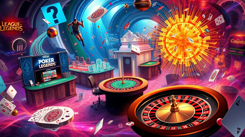 Banner www.phuchuytransport.vn