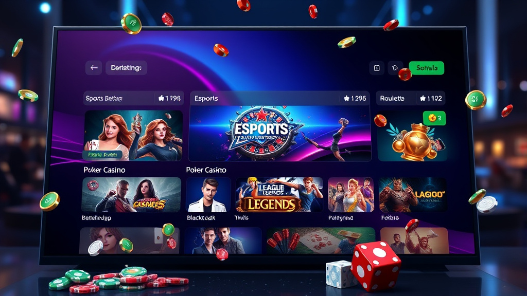 Banner www.phuchuytransport.vn