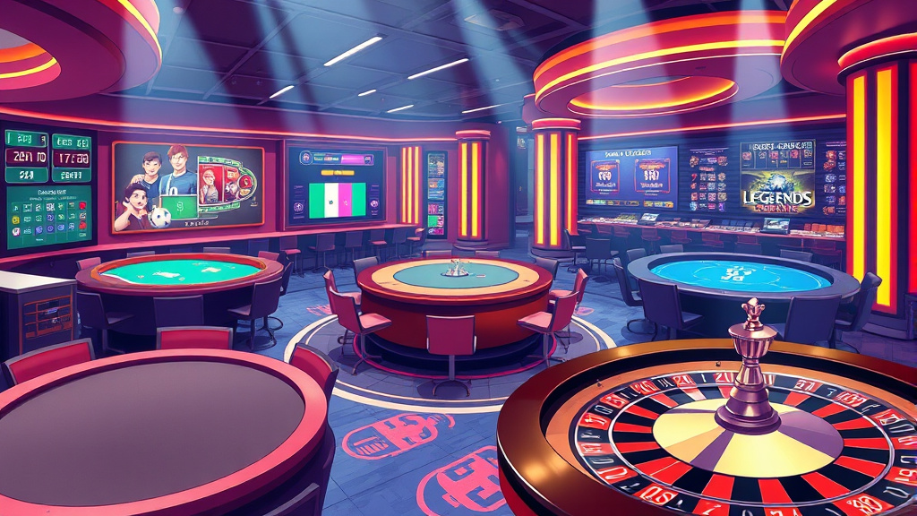 Banner www.phuchuytransport.vn