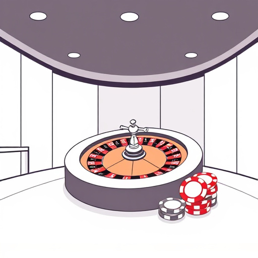 Banner www.phuchuytransport.vn