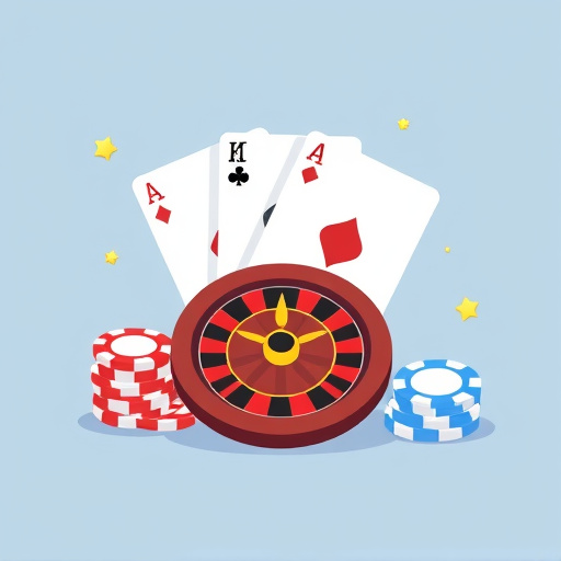 Banner www.phuchuytransport.vn