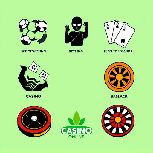 Banner www.phuchuytransport.vn