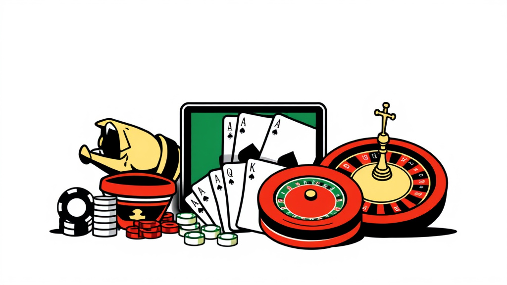 Banner www.phuchuytransport.vn