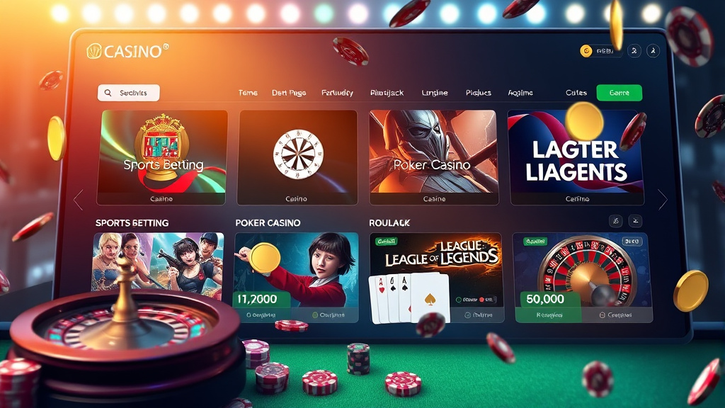 Banner www.phuchuytransport.vn