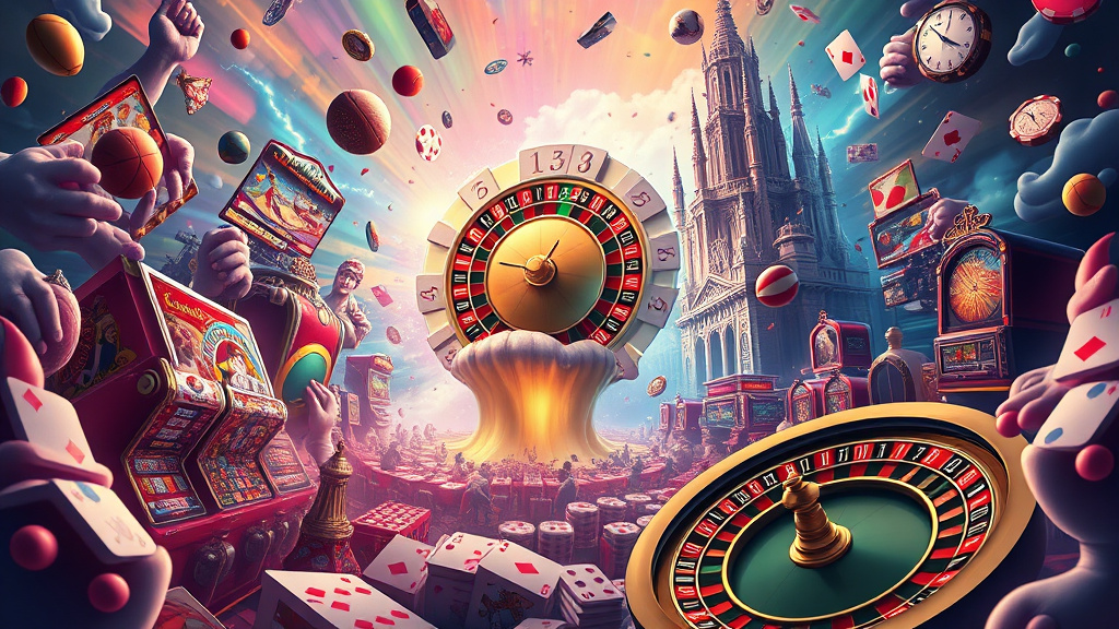 Banner www.phuchuytransport.vn