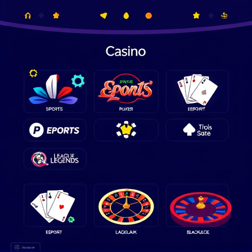 Banner www.phuchuytransport.vn