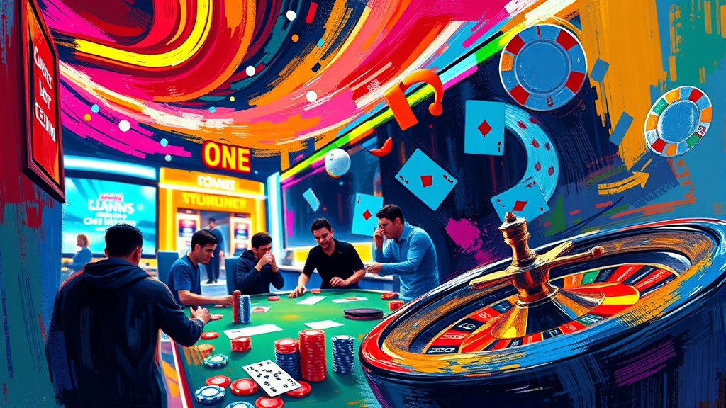 Banner www.phuchuytransport.vn