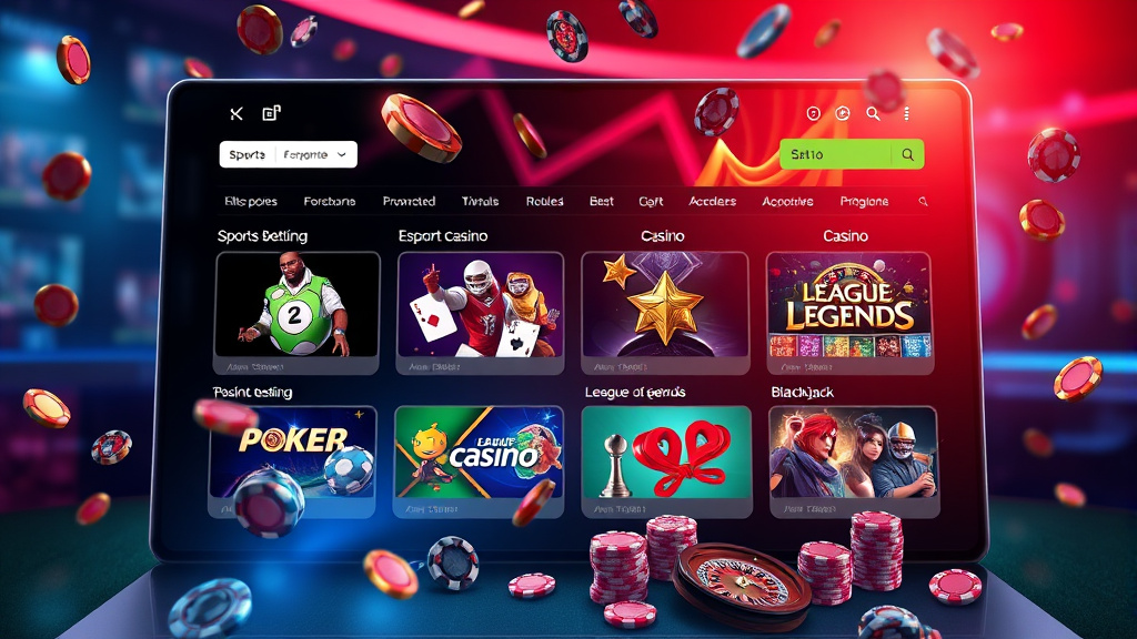 Banner www.phuchuytransport.vn