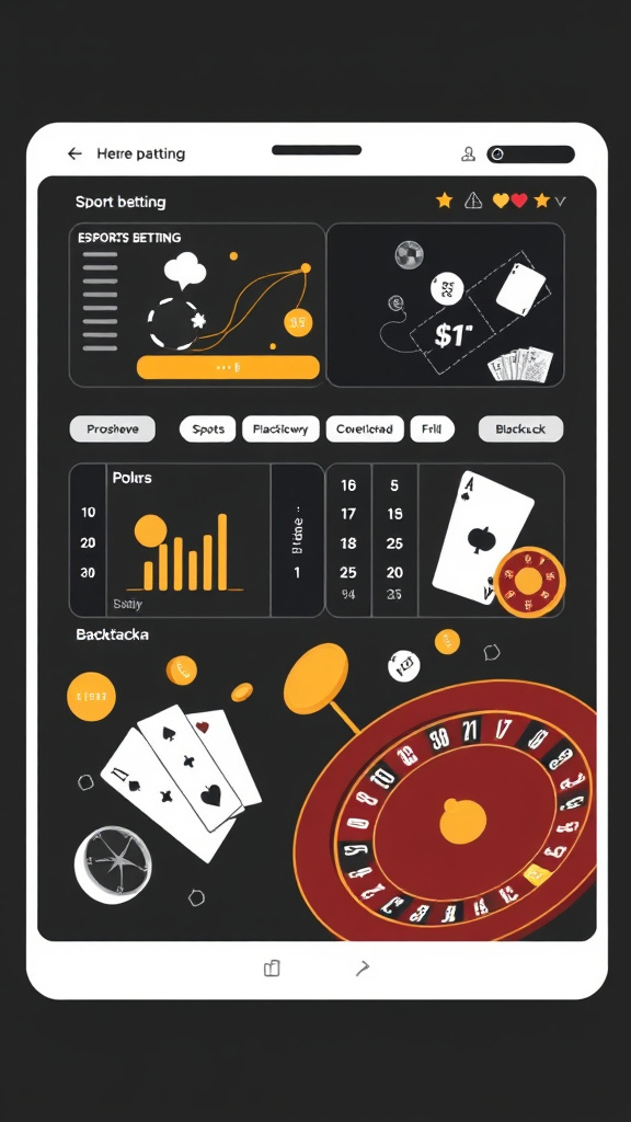 Banner www.phuchuytransport.vn