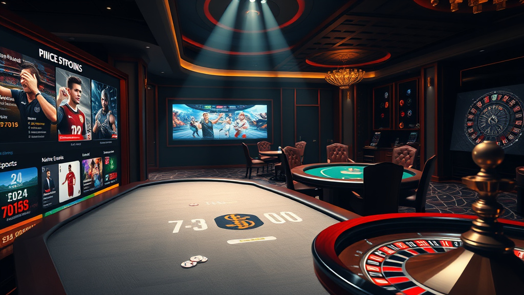 Banner www.phuchuytransport.vn