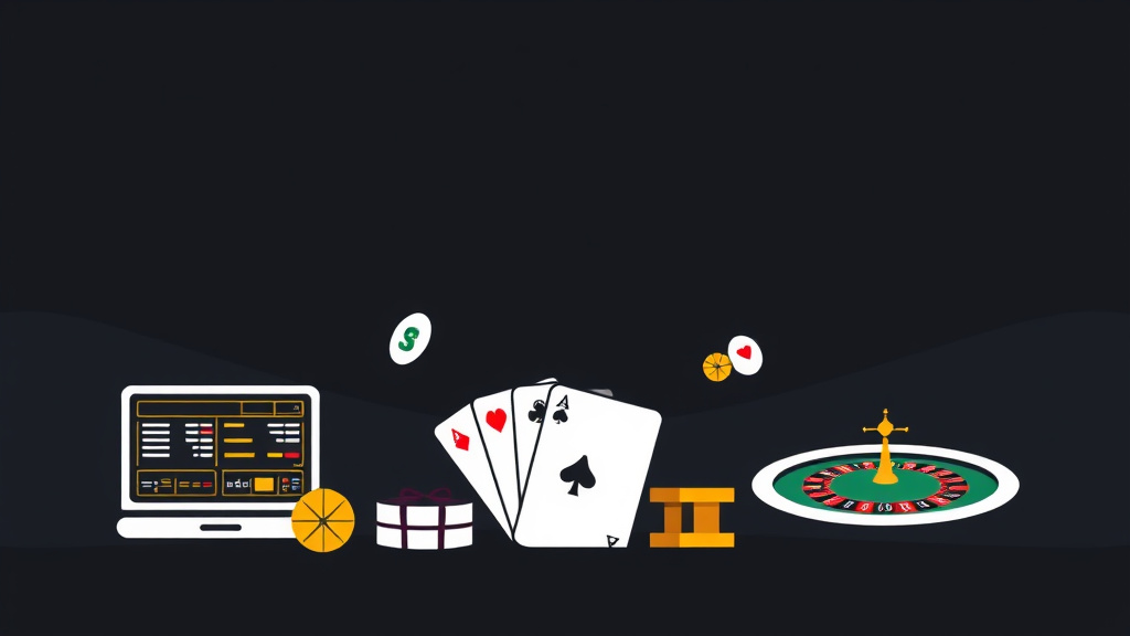 Banner www.phuchuytransport.vn